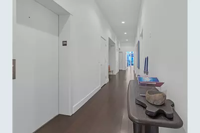 16 N Carpenter Street #3N, Chicago, IL 60607 - Photo 3