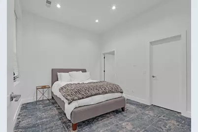 16 N Carpenter Street #3N, Chicago, IL 60607 - Photo 17
