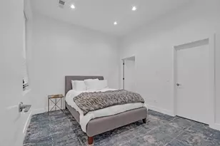 16 N Carpenter St, Chicago, IL 60607 - Photo 17