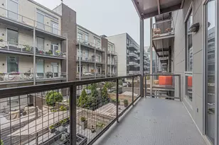 16 N Carpenter St, Chicago, IL 60607 - Photo 21