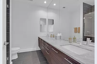 16 N Carpenter Street #3N, Chicago, IL 60607 - Photo 15