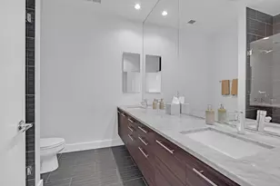 16 N Carpenter St, Chicago, IL 60607 - Photo 15