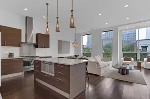 16 N Carpenter St, Chicago, IL 60607 - Photo 5