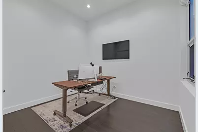 16 N Carpenter Street #3N, Chicago, IL 60607 - Photo 19