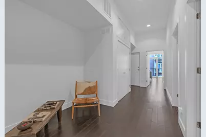 16 N Carpenter Street #3N, Chicago, IL 60607 - Photo 13