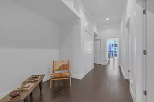 16 N Carpenter St, Chicago, IL 60607 - Photo 13