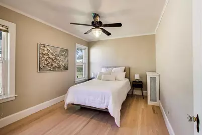 3320 Capitol Street, Skokie, IL 60076 - Photo 11