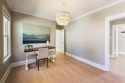 3320 Capitol Street, Skokie, IL 60076 - Photo 15