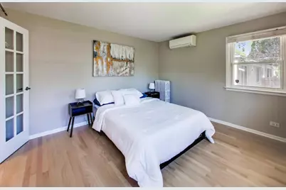 3320 Capitol Street, Skokie, IL 60076 - Photo 9