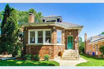 3320 Capitol Street, Skokie, IL 60076 - Photo 1