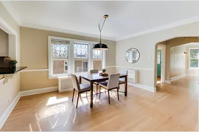 3320 Capitol Street, Skokie, IL 60076 - Photo 5