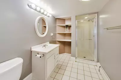 3320 Capitol Street, Skokie, IL 60076 - Photo 21