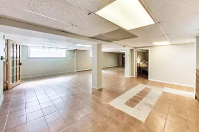 3320 Capitol Street, Skokie, IL 60076 - Photo 19