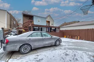 1941 N Harding Ave, Chicago, IL 60647 - Photo 23