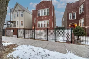 1941 N Harding Ave, Chicago, IL 60647 - Photo 1