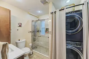1941 N Harding Ave, Chicago, IL 60647 - Photo 13