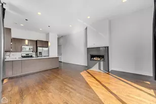 2366 N Seeley Ave, Chicago, IL 60647 - Photo 3
