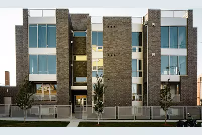 2366 N Seeley Avenue #3S, Chicago, IL 60647 - Photo 1