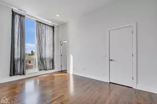 2366 N Seeley Ave, Chicago, IL 60647 - Photo 13