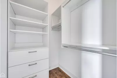 2366 N Seeley Avenue #3S, Chicago, IL 60647 - Photo 11