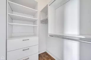 2366 N Seeley Ave, Chicago, IL 60647 - Photo 11