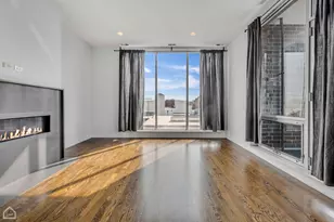 2366 N Seeley Ave, Chicago, IL 60647 - Photo 5