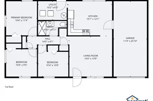 315 E Schaumburg Rd, Streamwood, IL 60107 - Photo 15