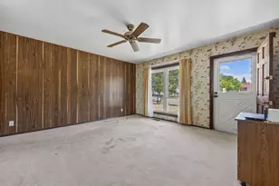 315 E Schaumburg Rd, Streamwood, IL 60107 - Photo 3