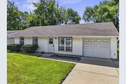 315 E Schaumburg Road, Streamwood, IL 60107 - Photo 21