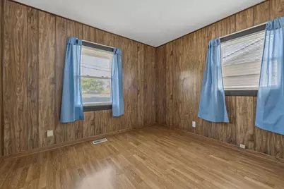 315 E Schaumburg Road, Streamwood, IL 60107 - Photo 11
