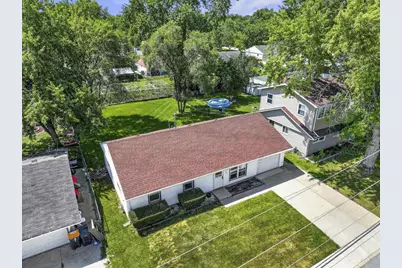 315 E Schaumburg Road, Streamwood, IL 60107 - Photo 19