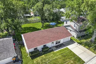 315 E Schaumburg Rd, Streamwood, IL 60107 - Photo 19