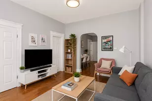 841 N Damen Ave, Chicago, IL 60622 - Photo 5