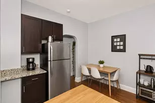 841 N Damen Ave, Chicago, IL 60622 - Photo 9
