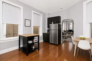 841 N Damen Ave, Chicago, IL 60622 - Photo 7