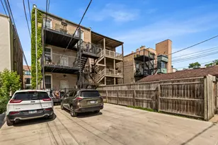 841 N Damen Ave, Chicago, IL 60622 - Photo 15