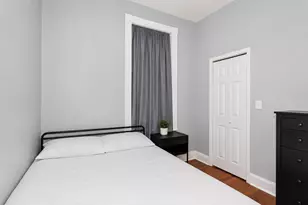 841 N Damen Ave, Chicago, IL 60622 - Photo 11
