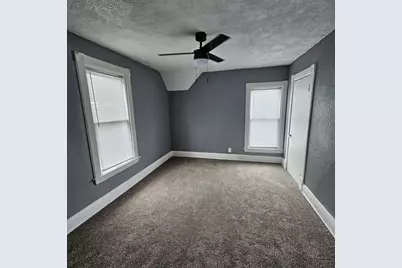 945 North Avenue, Rockford, IL 61103 - Photo 17
