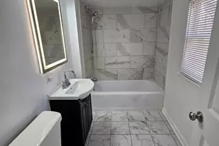 945 North Ave, Rockford, IL 61103 - Photo 13