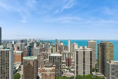 57 E Delaware Place #3905, Chicago, IL 60611 - Photo 7