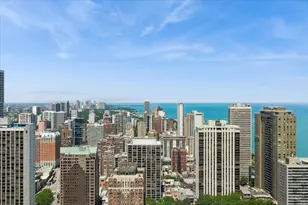 57 E Delaware Pl, Chicago, IL 60611 - Photo 7