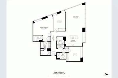 57 E Delaware Place #3905, Chicago, IL 60611 - Photo 31