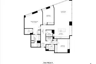 57 E Delaware Pl, Chicago, IL 60611 - Photo 31
