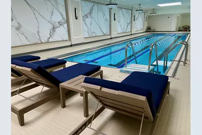 57 E Delaware Place #3905, Chicago, IL 60611 - Photo 39