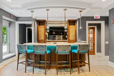 57 E Delaware Place #3905, Chicago, IL 60611 - Photo 33
