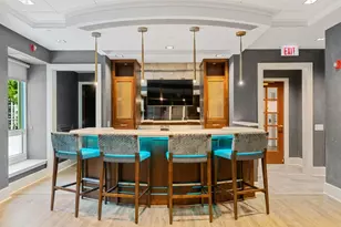 57 E Delaware Pl, Chicago, IL 60611 - Photo 33