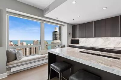 57 E Delaware Place #3905, Chicago, IL 60611 - Photo 11