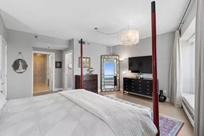57 E Delaware Place #3905, Chicago, IL 60611 - Photo 19