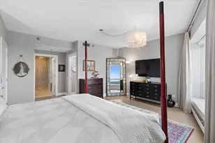 57 E Delaware Pl, Chicago, IL 60611 - Photo 19