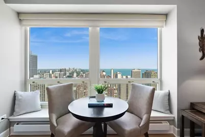57 E Delaware Place #3905, Chicago, IL 60611 - Photo 21